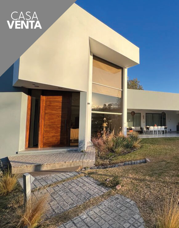 Mesa de trabajo 1_1Carrusel Propiedades