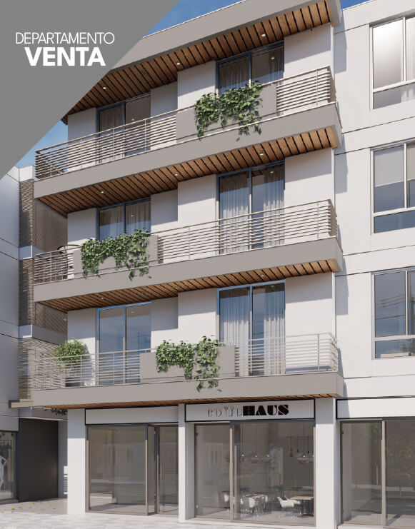 Mesa de trabajo 1_2Carrusel Propiedades