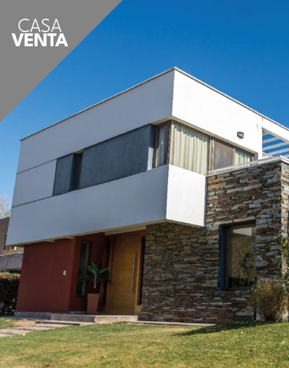 Mesa de trabajo 1_3Carrusel Propiedades